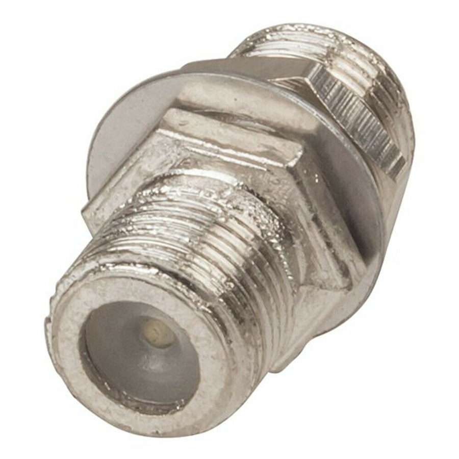 Slimline Indoor/Outdoor UHF/VHF Antenna