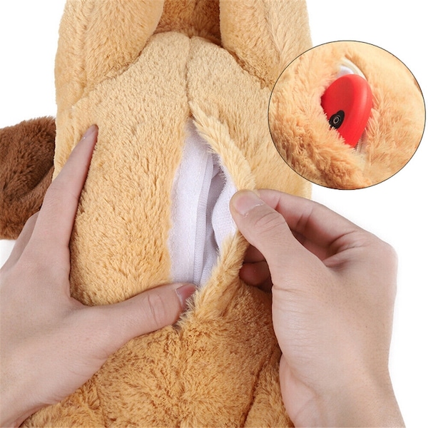 Image 7