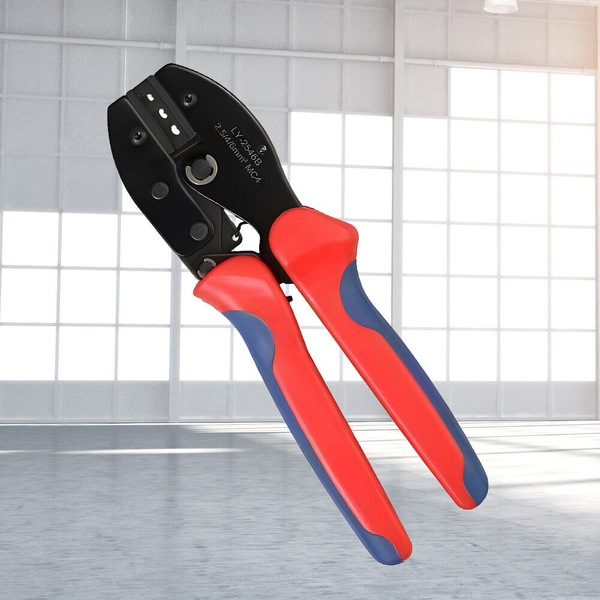 Image 7