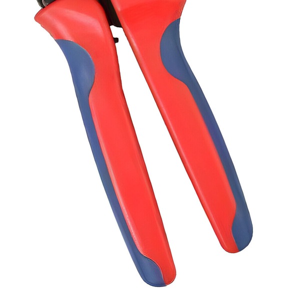 Image 11