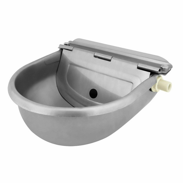 Image 9