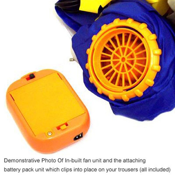 Image 3