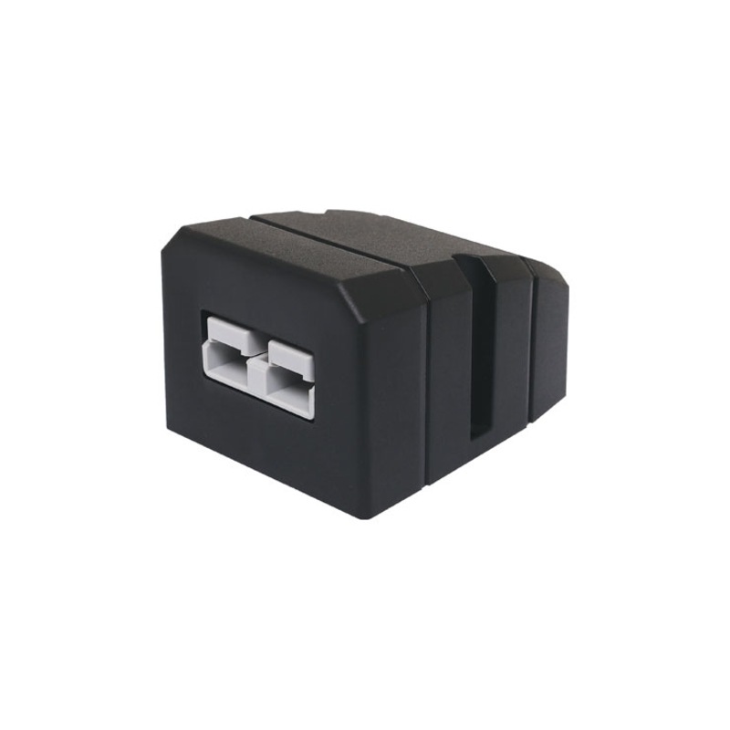 Buy Surface Mount Anderson Style SB50 Connector MyDeal