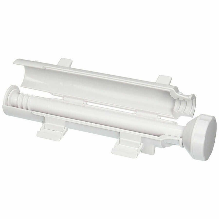 Sushi Tube Kit Machine Apparatus Rolling Rice Roller Mold DIY Maker Tool Kitchen