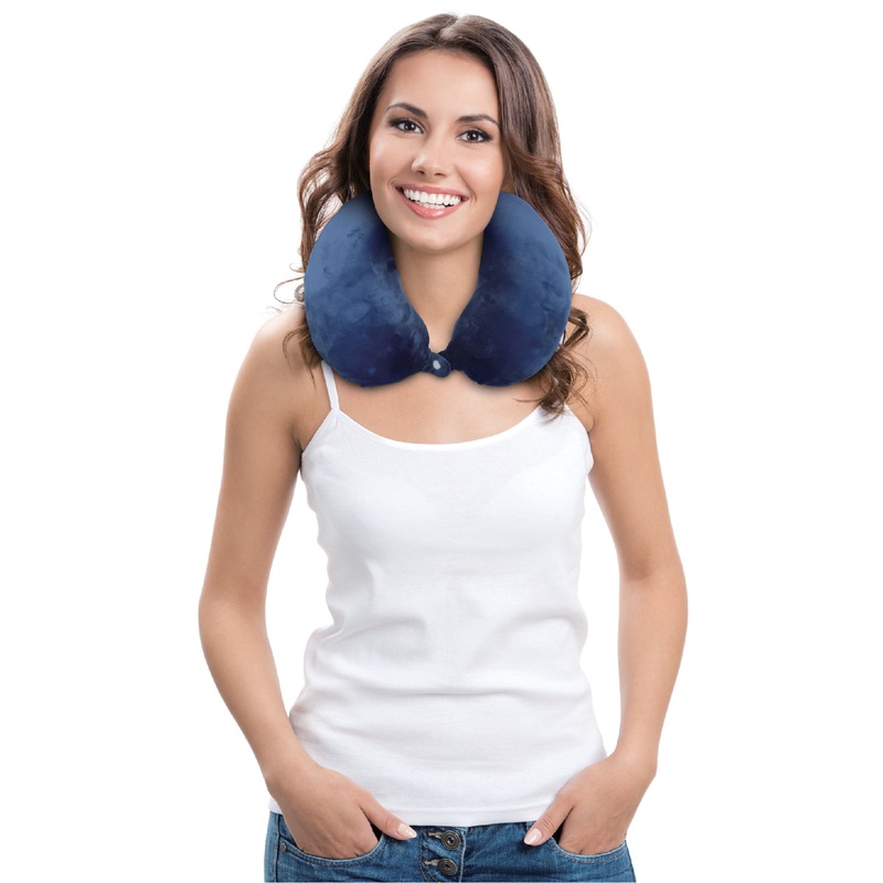 Buy Travel Pillow MyDeal