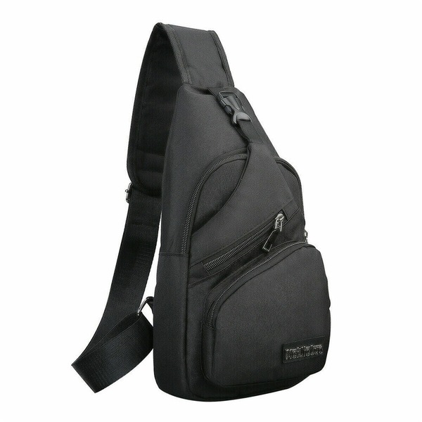 Image 21