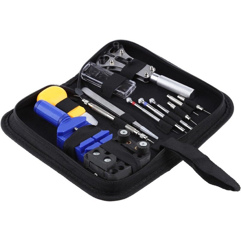 https://assets.mydeal.com.au/48668/watch-repair-tool-kit-watchmaker-back-case-opener-spring-pin-bars-remover-504pcs-10192062_00.jpg?v=638237268214461009&imgclass=dealpageimage