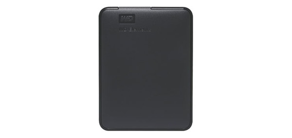 Image 3