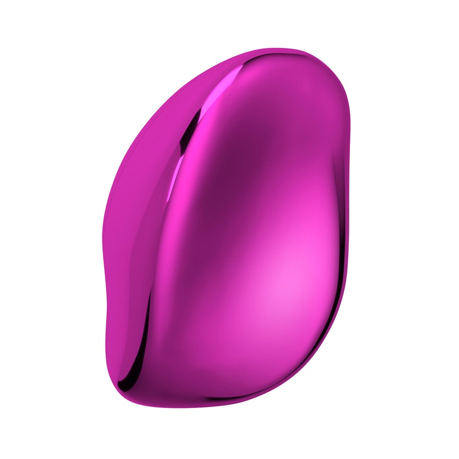 Women Men Painless Physical Hair Removal Epilators Crystal Hair Eraser Exfoliate