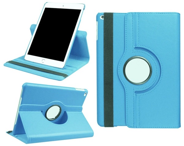 Image 22