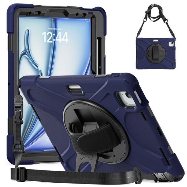 Image 21