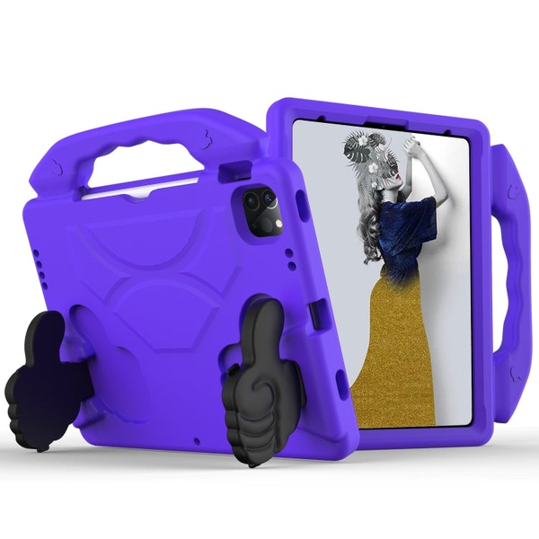 Image 11