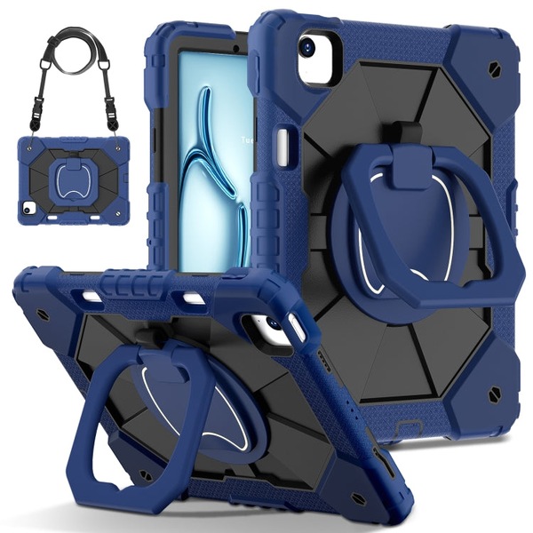 Image 21