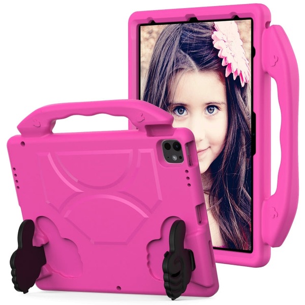 Image 21