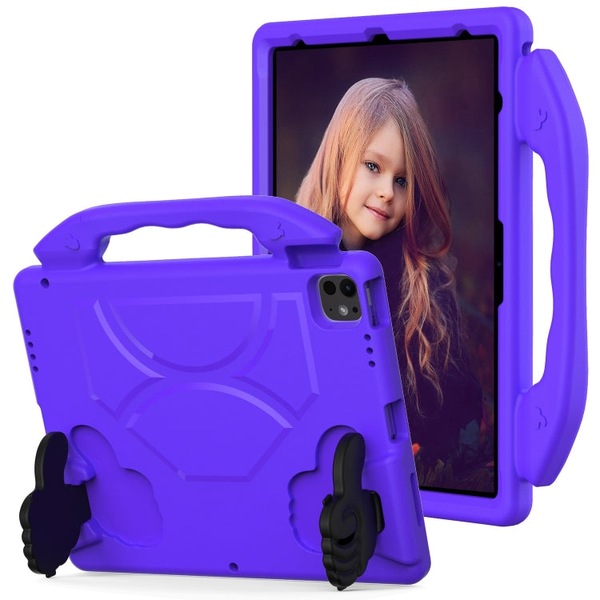 Image 22