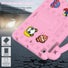 Buy For iPad Air 4 5 10.9 inch Handle Kickstand Kids EVA Shockproof ...