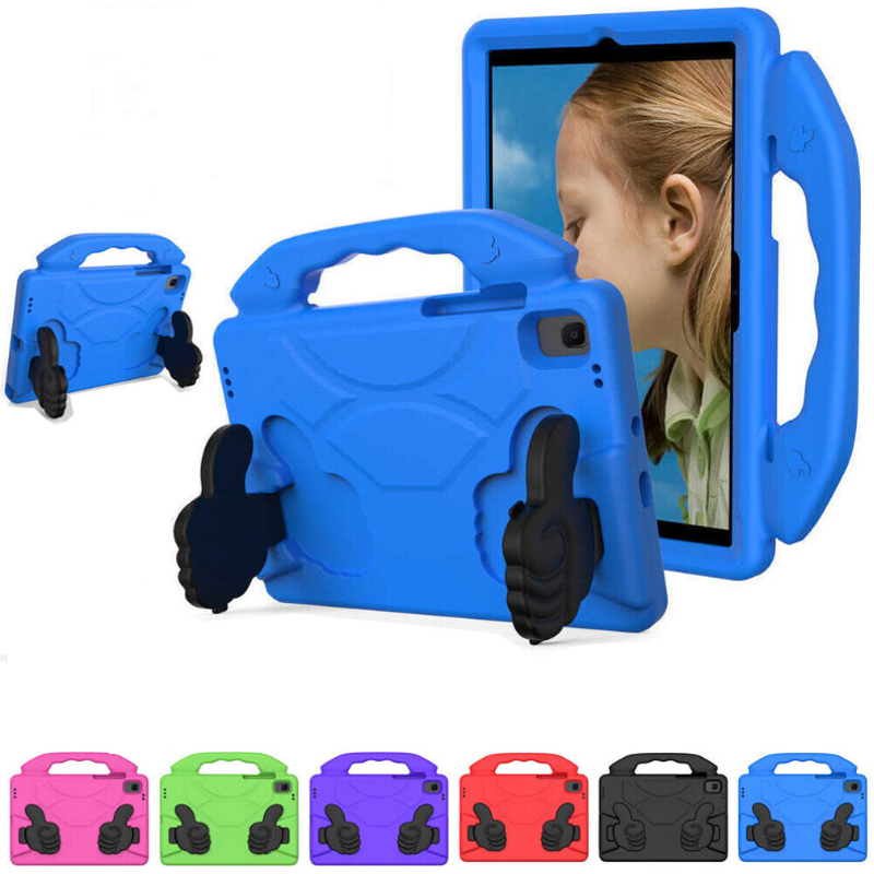 Buy For Lenovo Tab M10 3rd Gen 10.1'' 2022 Tablet Kids Case Shockproof