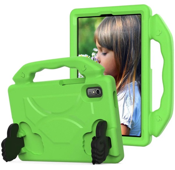 Image 10