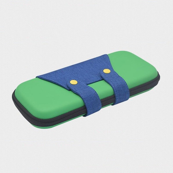 Image 7
