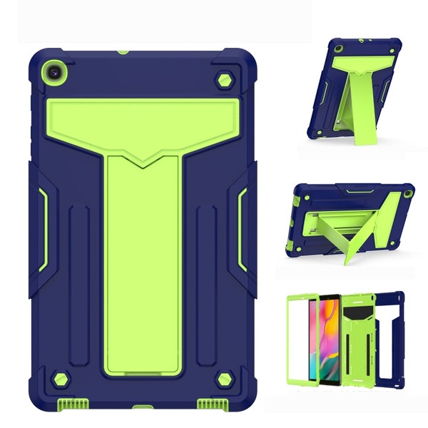 Image 21