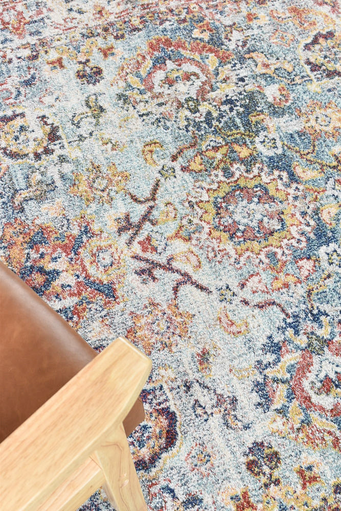 Image 6