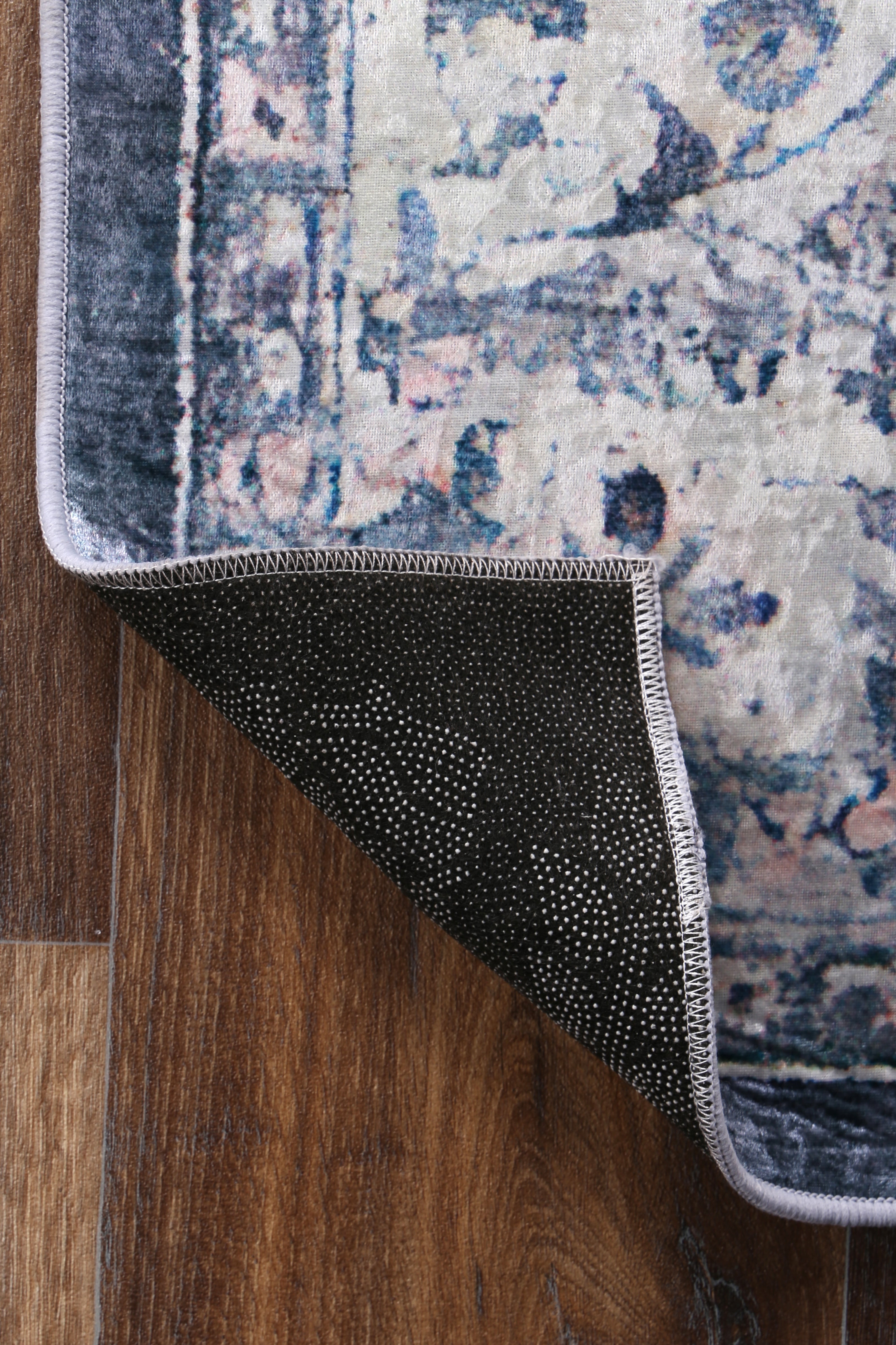 Image 8
