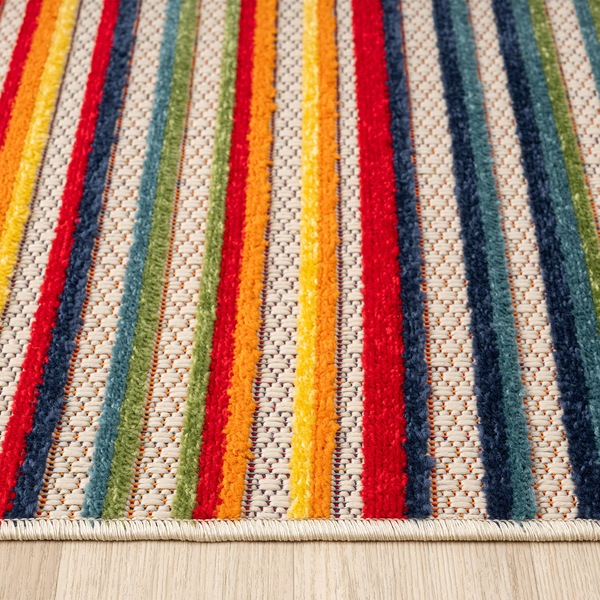 Image 9