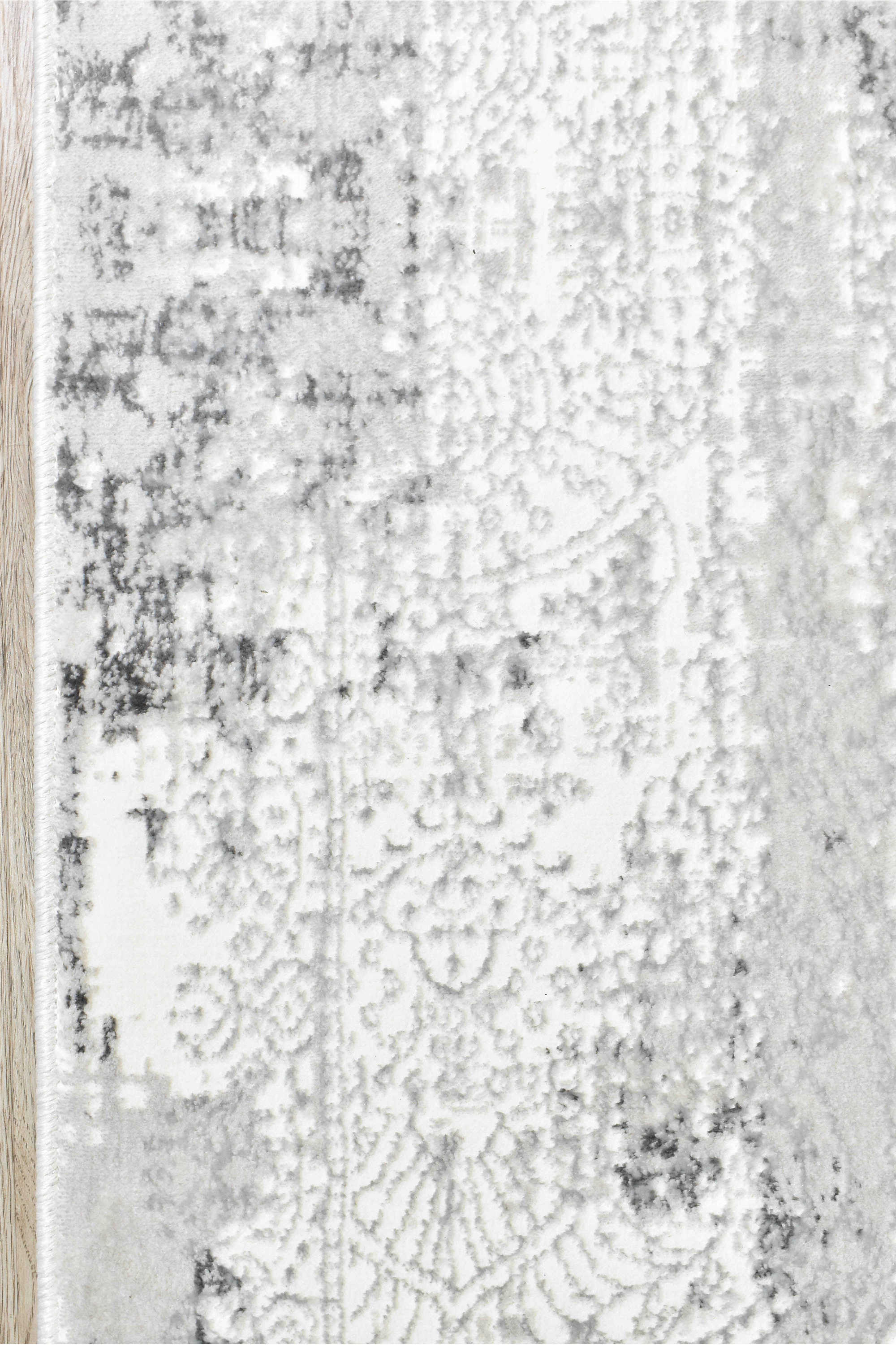 Image 15