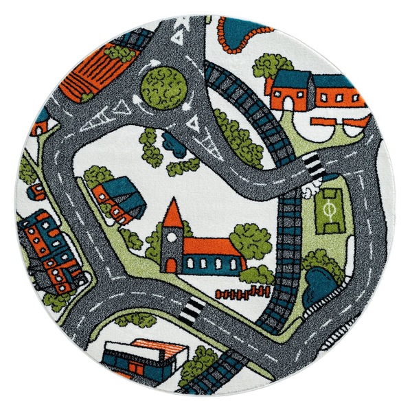 Image 2