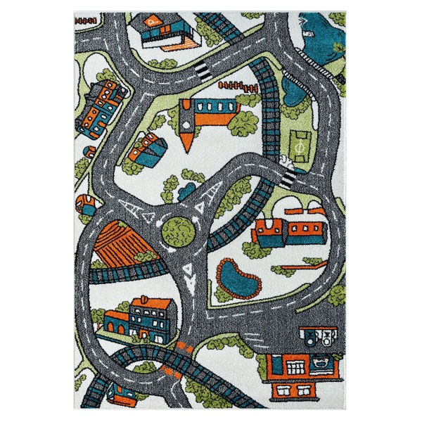 Image 2