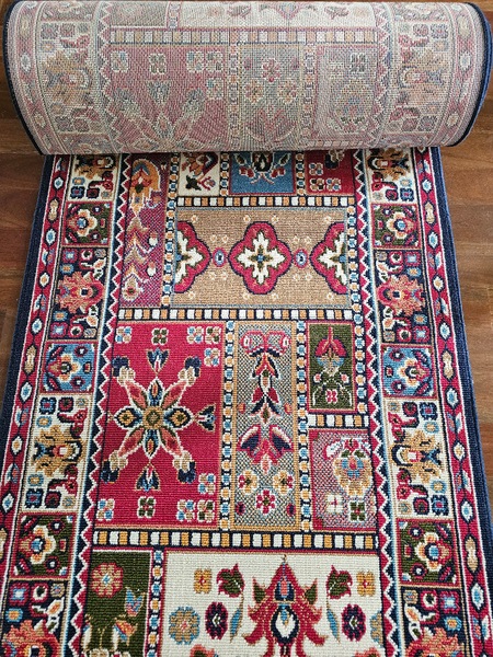 Image 6