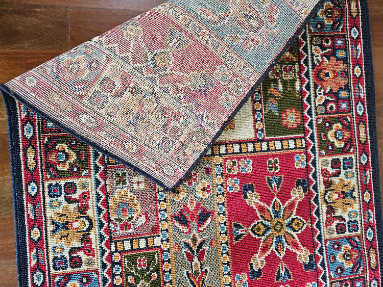 Image 7