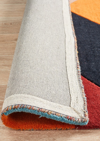 Image 7