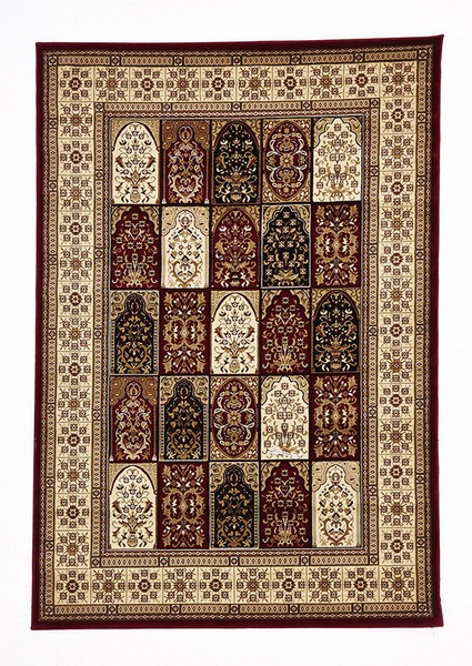 Image 1