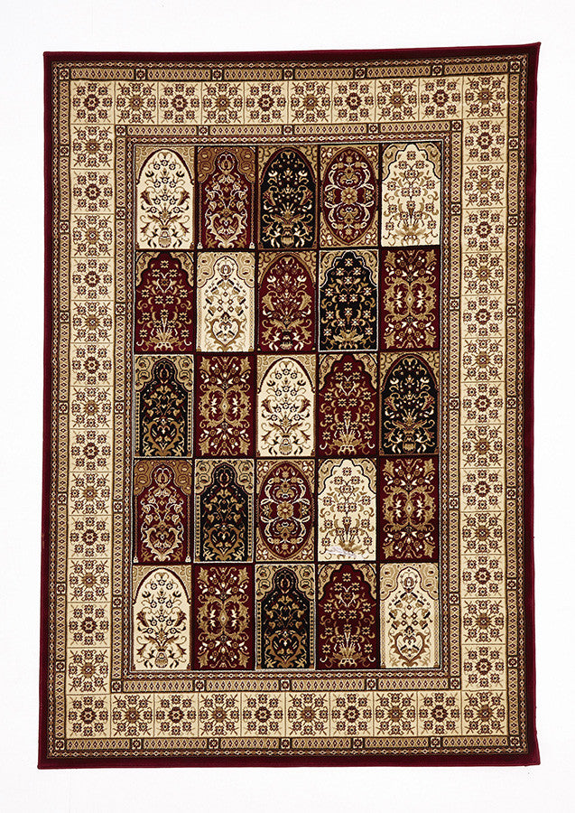Image 1