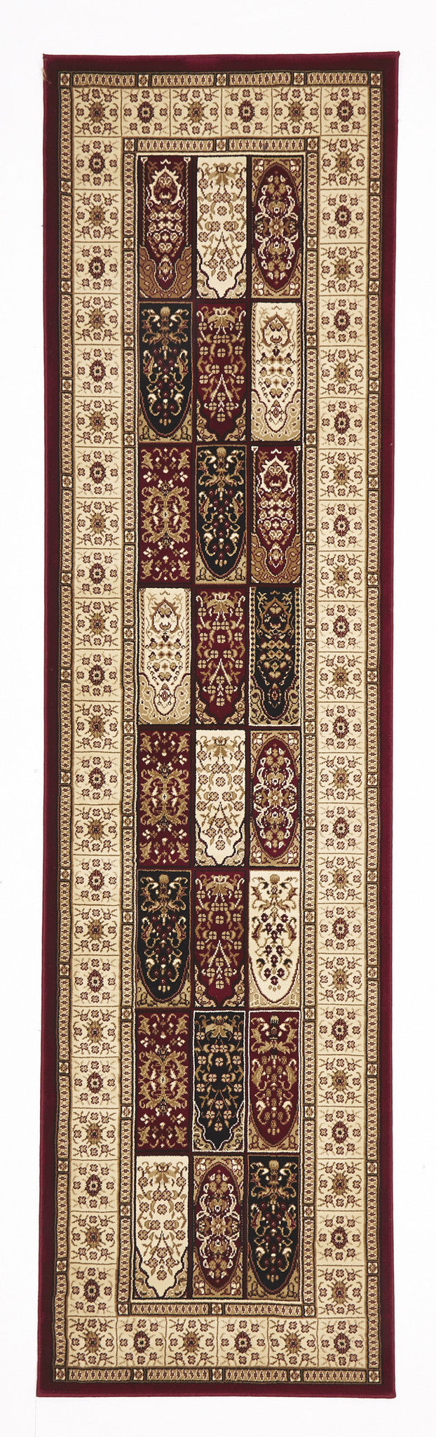 Image 5