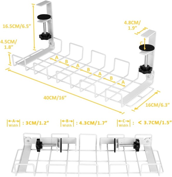 Image 4