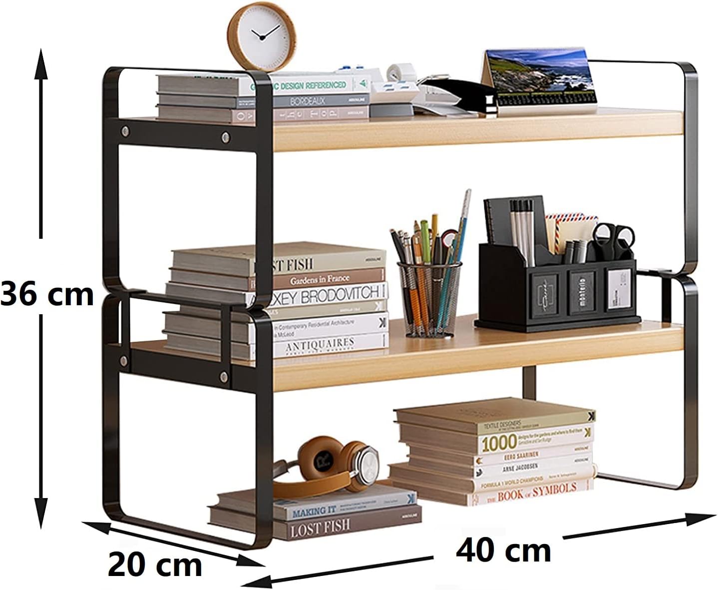 Image 2