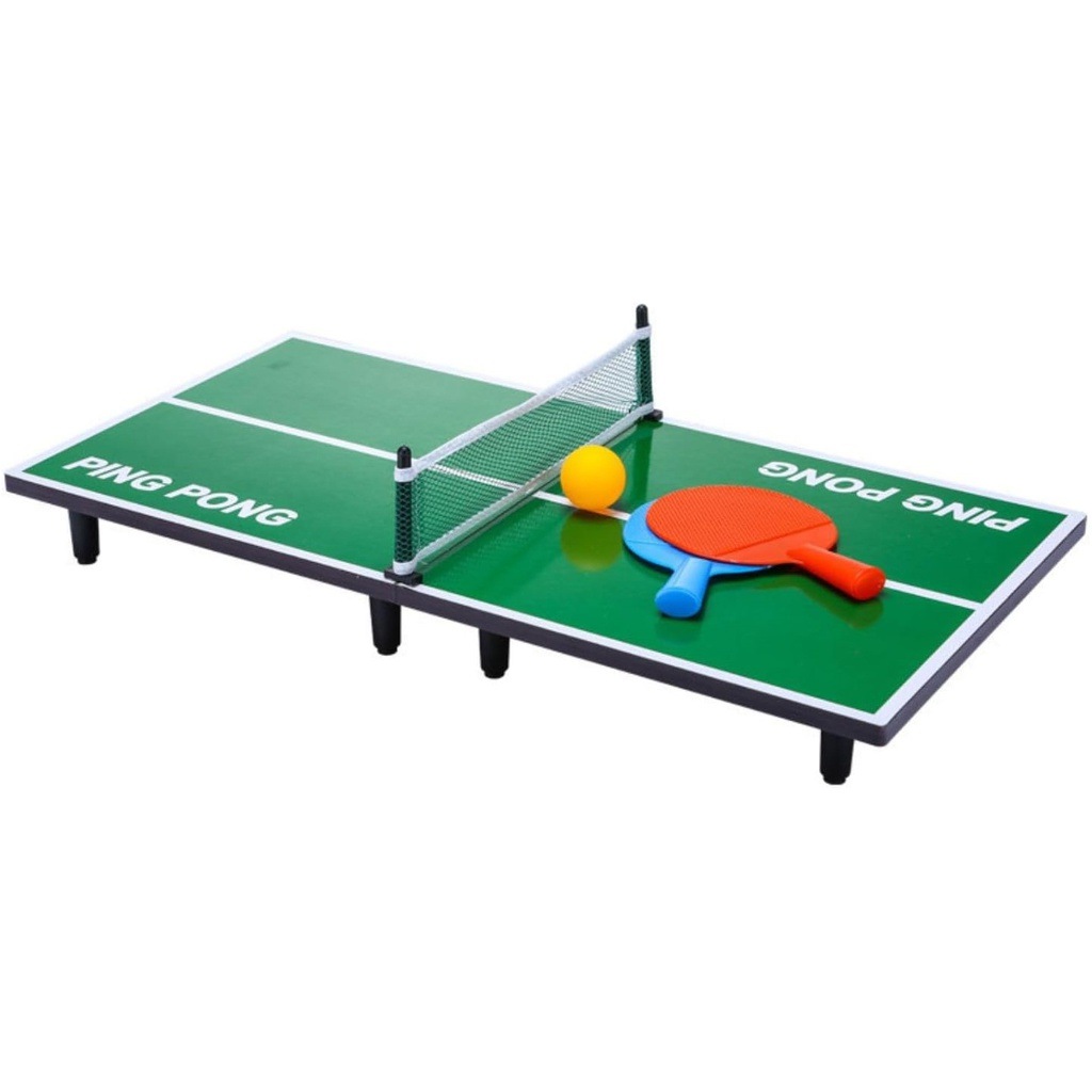buy-green-tabletop-table-tennis-game-mydeal-australia