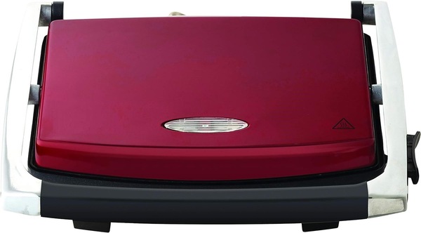 Image 2