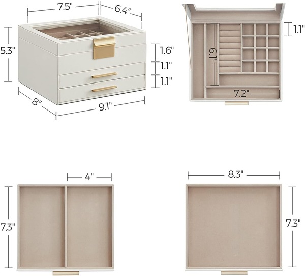 Image 6