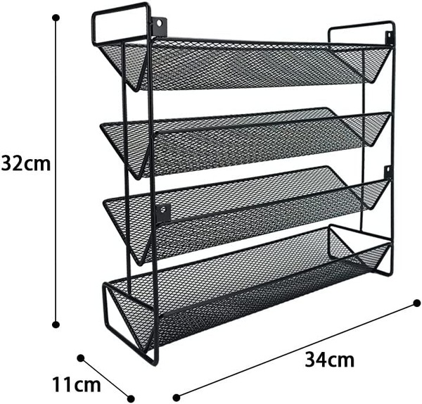 Image 6