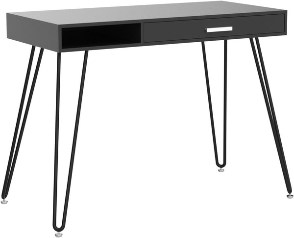 Image 6