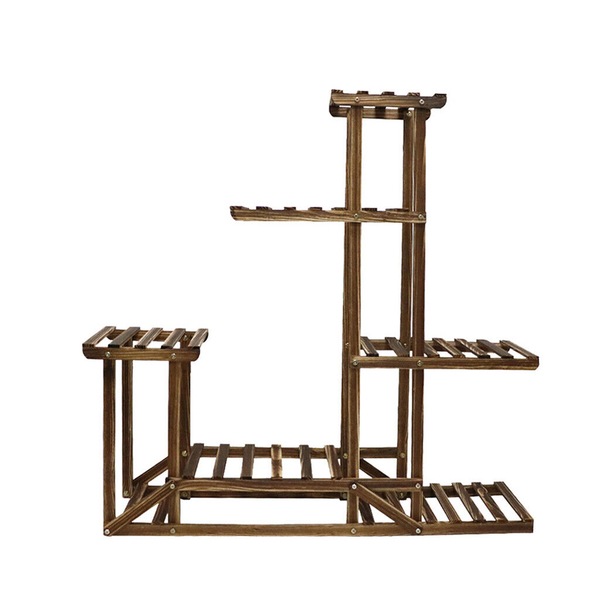 Image 7