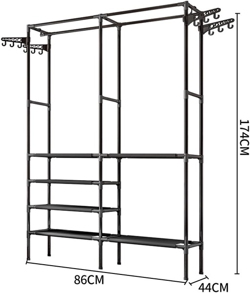 Image 4
