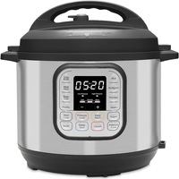7-in-1 Multicooker 5.7L Pressure Cooker