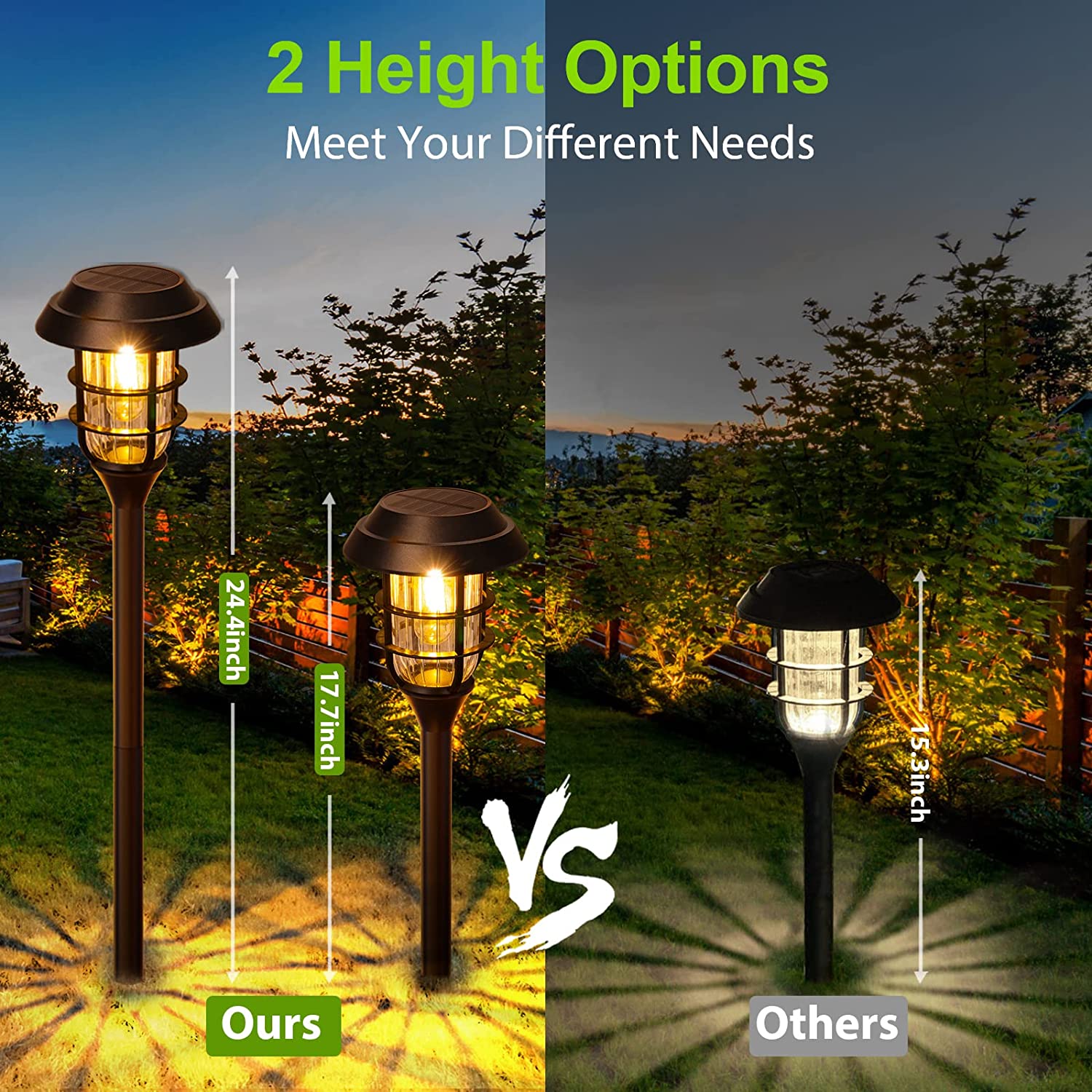 Outdoorbright on sale