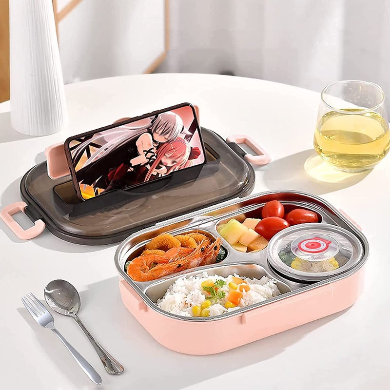 https://assets.mydeal.com.au/48673/bento-box-lunch-box-for-kids-and-adults-4-compartment-stainless-steel-1600ml-pink-10169633_00.jpg?v=638233484241631712&imgclass=dealpageimage
