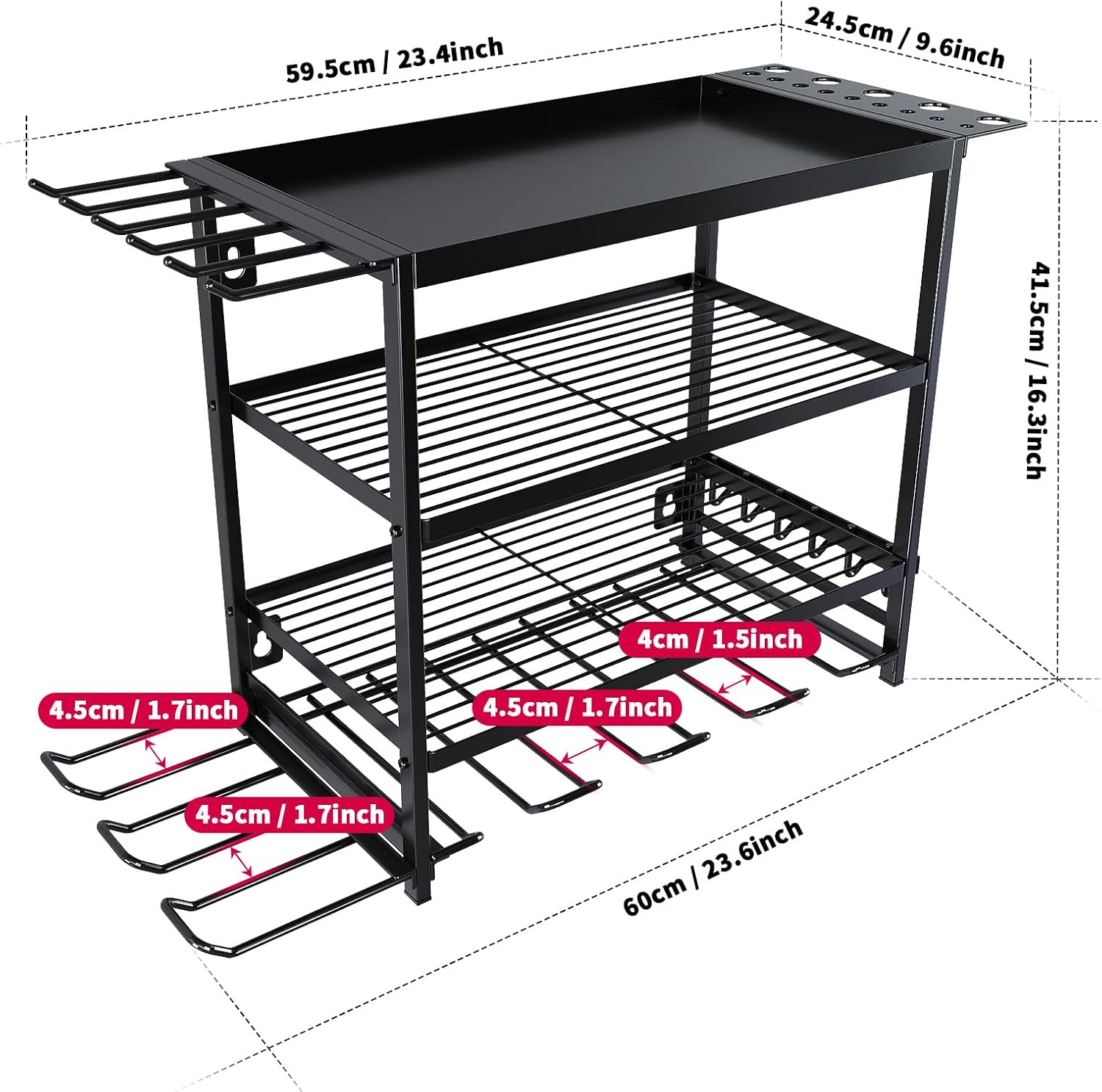 Image 7