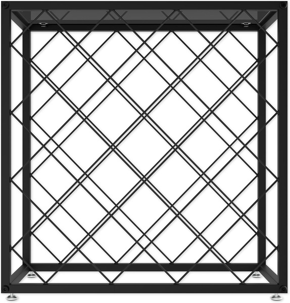 Image 9